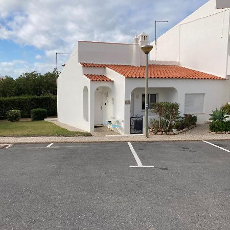 Casa Silver Carvoeiro  Exterior foto